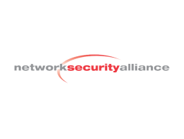NSA Learning Hub