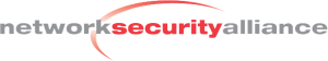 NSALEARNHUB